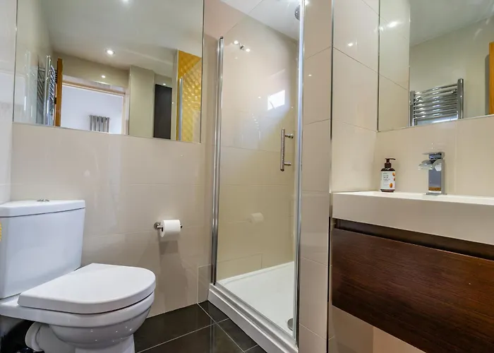 16 Hunt Court Casa de Férias