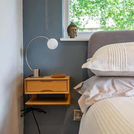 Nyaraló 16 Hunt Court *