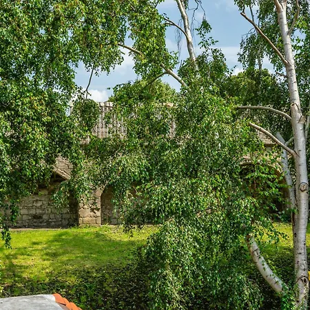 Prázdninový dům 16 Hunt Court *